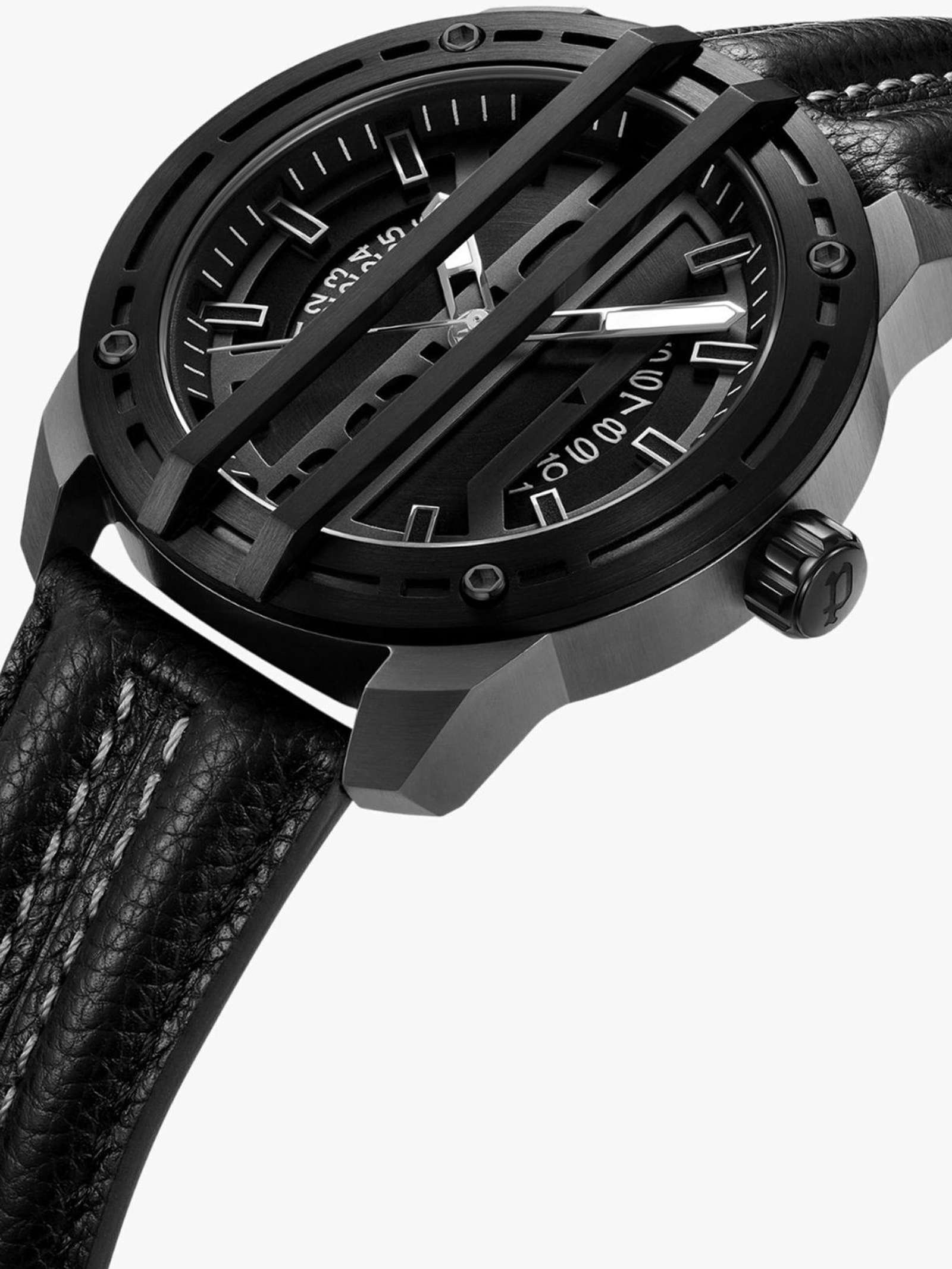PLPEWGB0039840,NTPLPEWGB0039840W Watch - Image 5