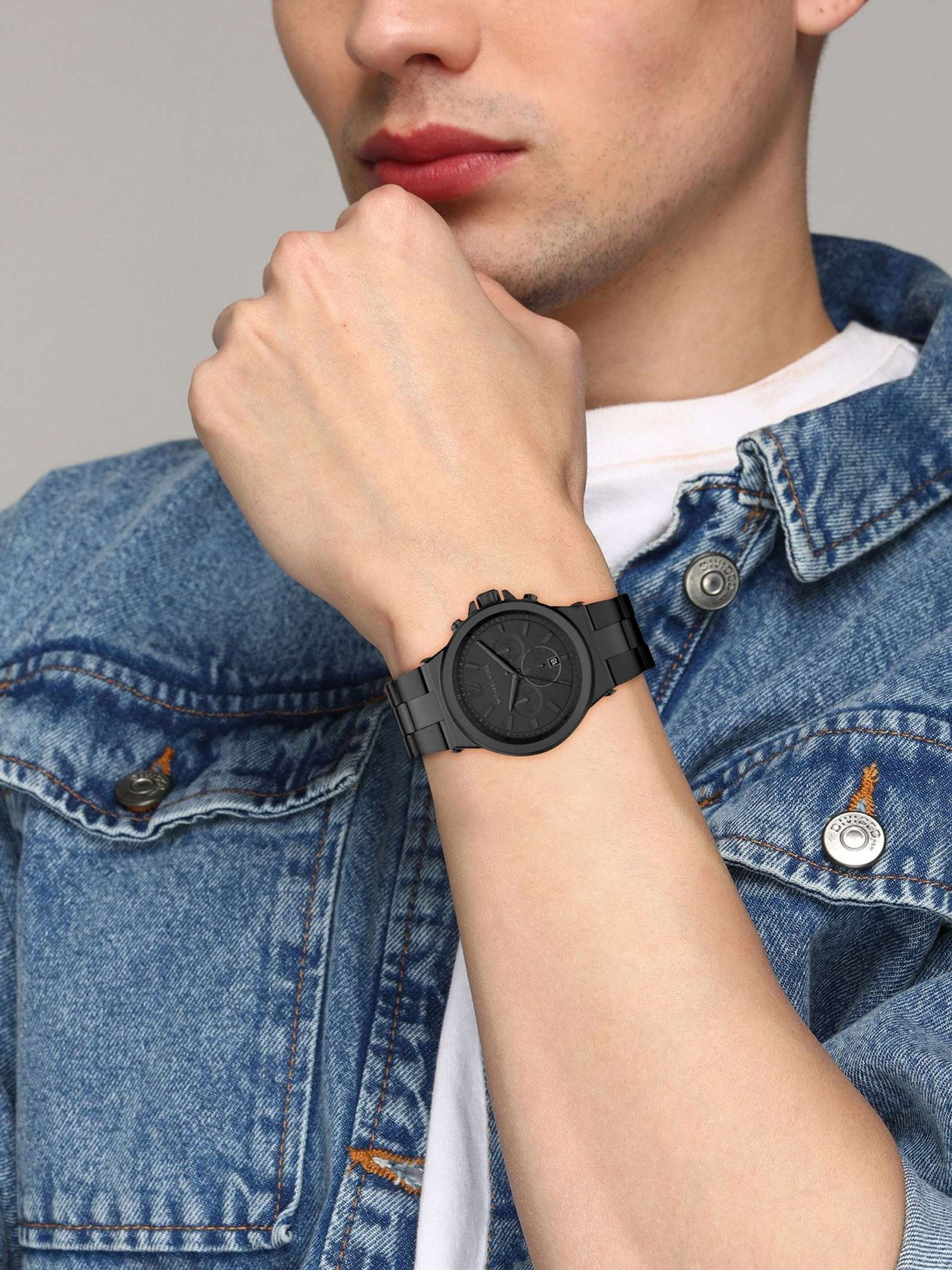 MK8279 Watch - Image 2