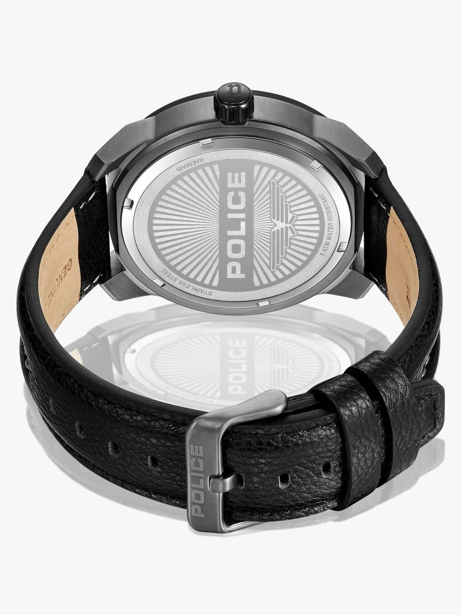 PLPEWGB0039840,NTPLPEWGB0039840W Watch - Image 4