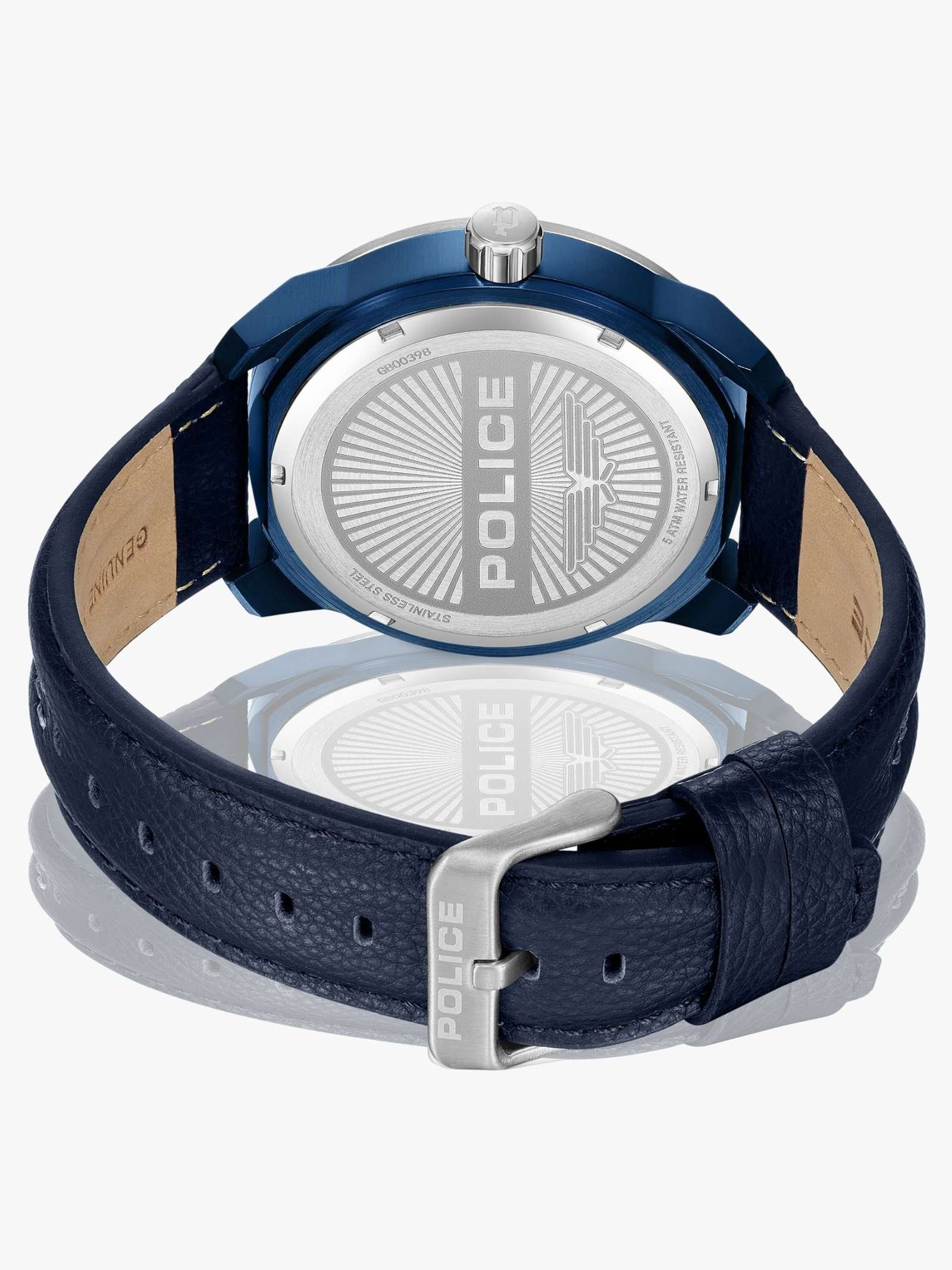 PLPEWGB0039841,NTPLPEWGB0039841 Watch - Image 4