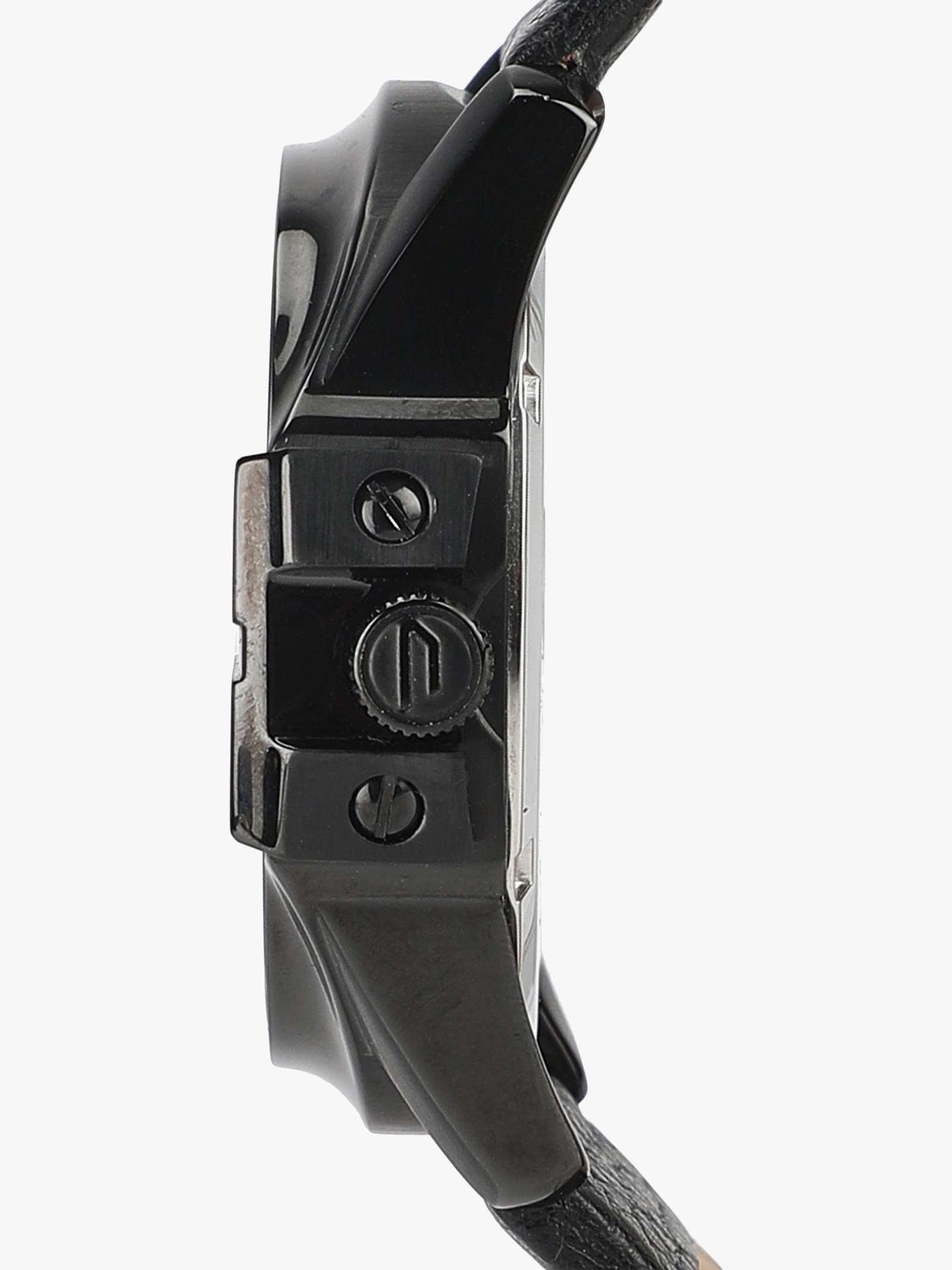 DZ1657 Watch - Image 4
