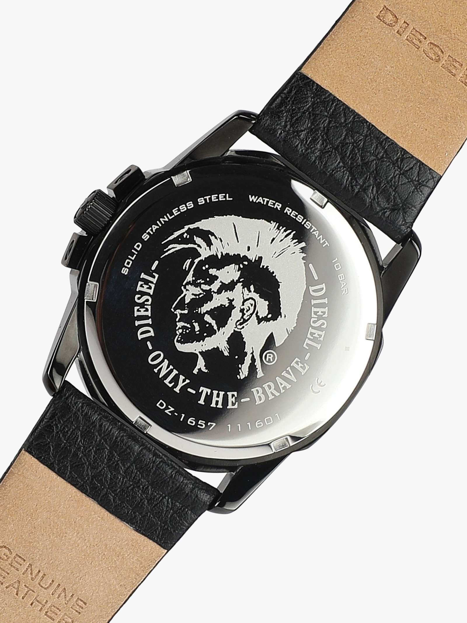 DZ1657 Watch - Image 5