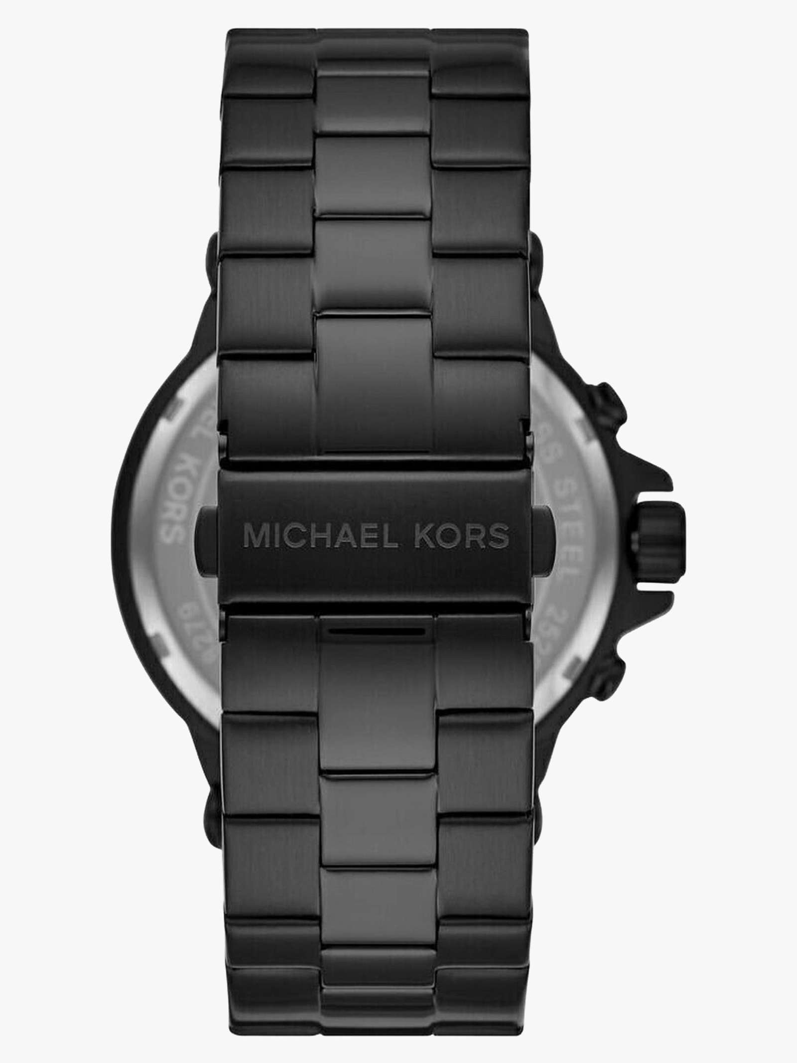 MK8279 Watch - Image 4
