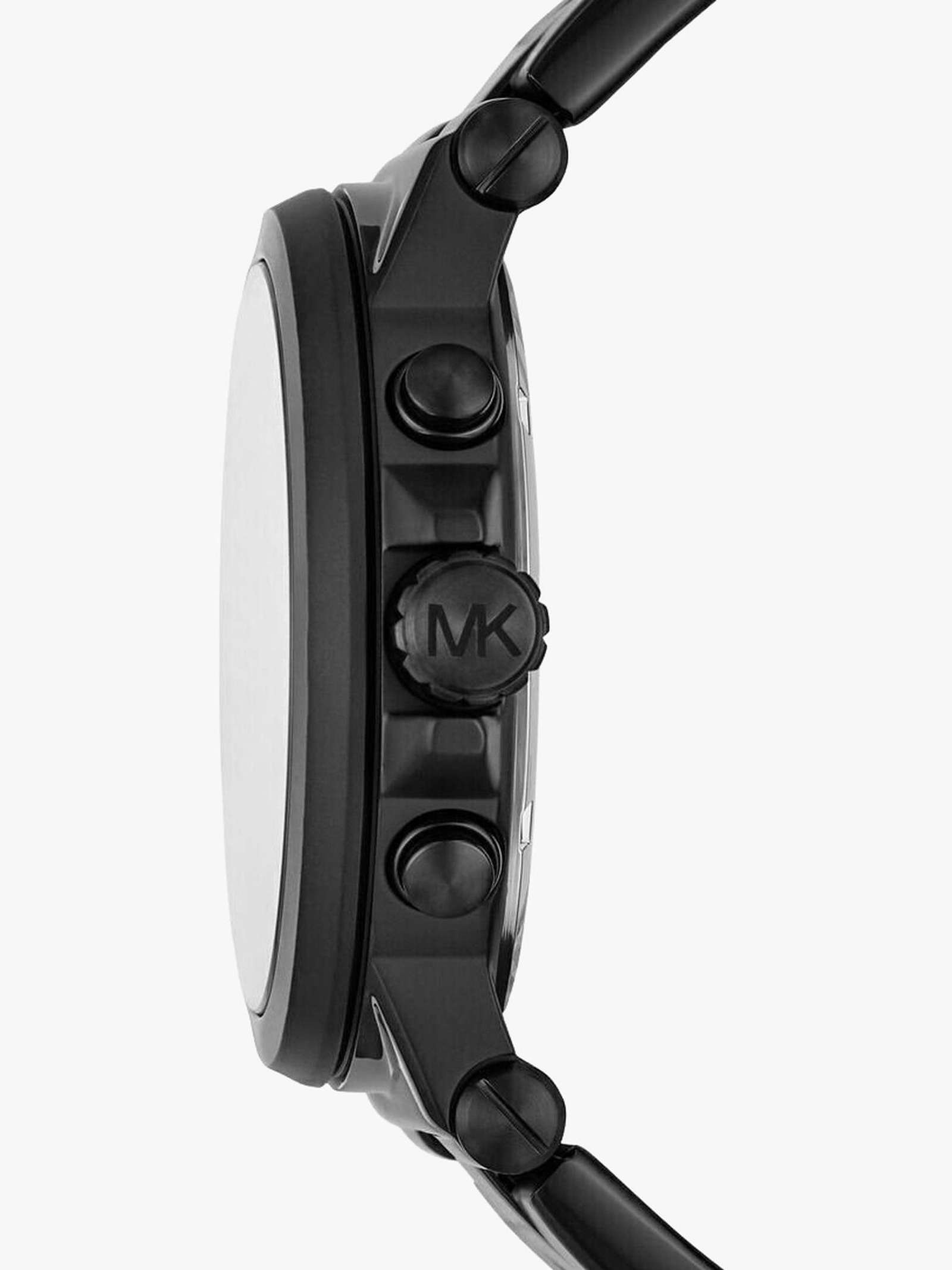MK8279 Watch - Image 3