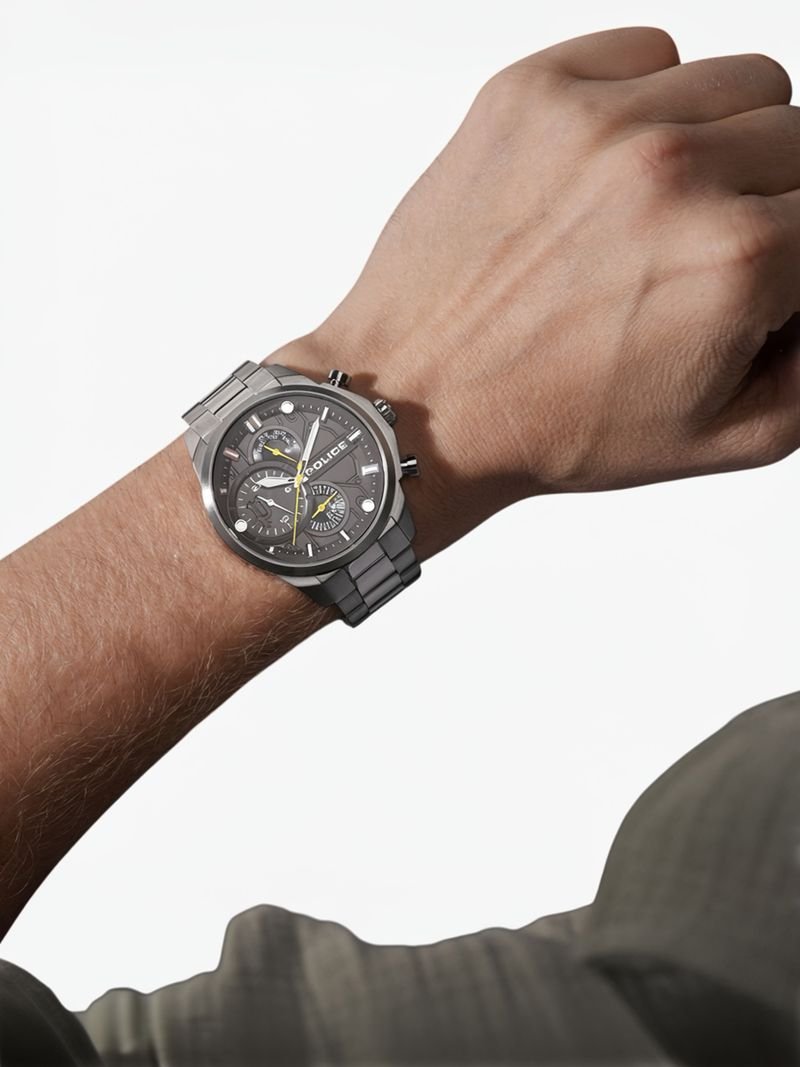 PLPEWGK0039204,NTPLPEWGK0039204W Watch - Image 4