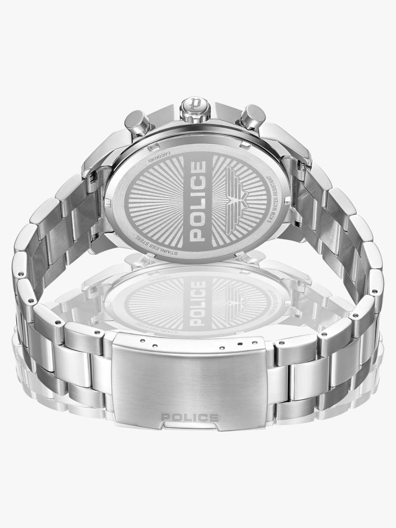 PLPEWGK0039204,NTPLPEWGK0039204W Watch - Image 5