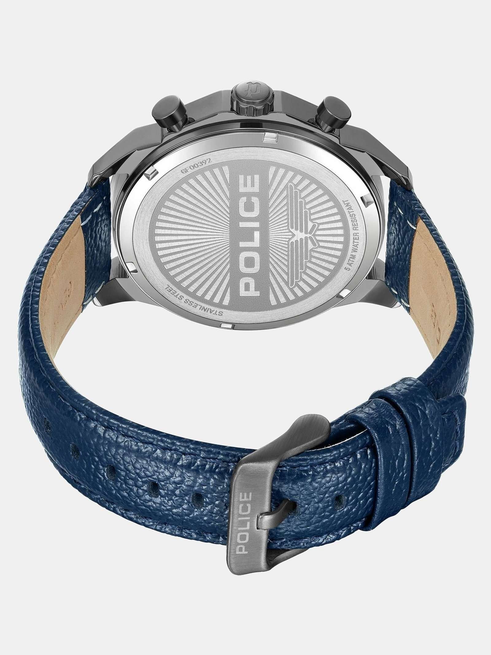 PLPEWGF0039202,NTPLPEWGF0039202W Watch - Image 4