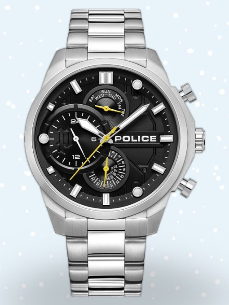 PLPEWGK0039204,NTPLPEWGK0039204W Watch - Image 3