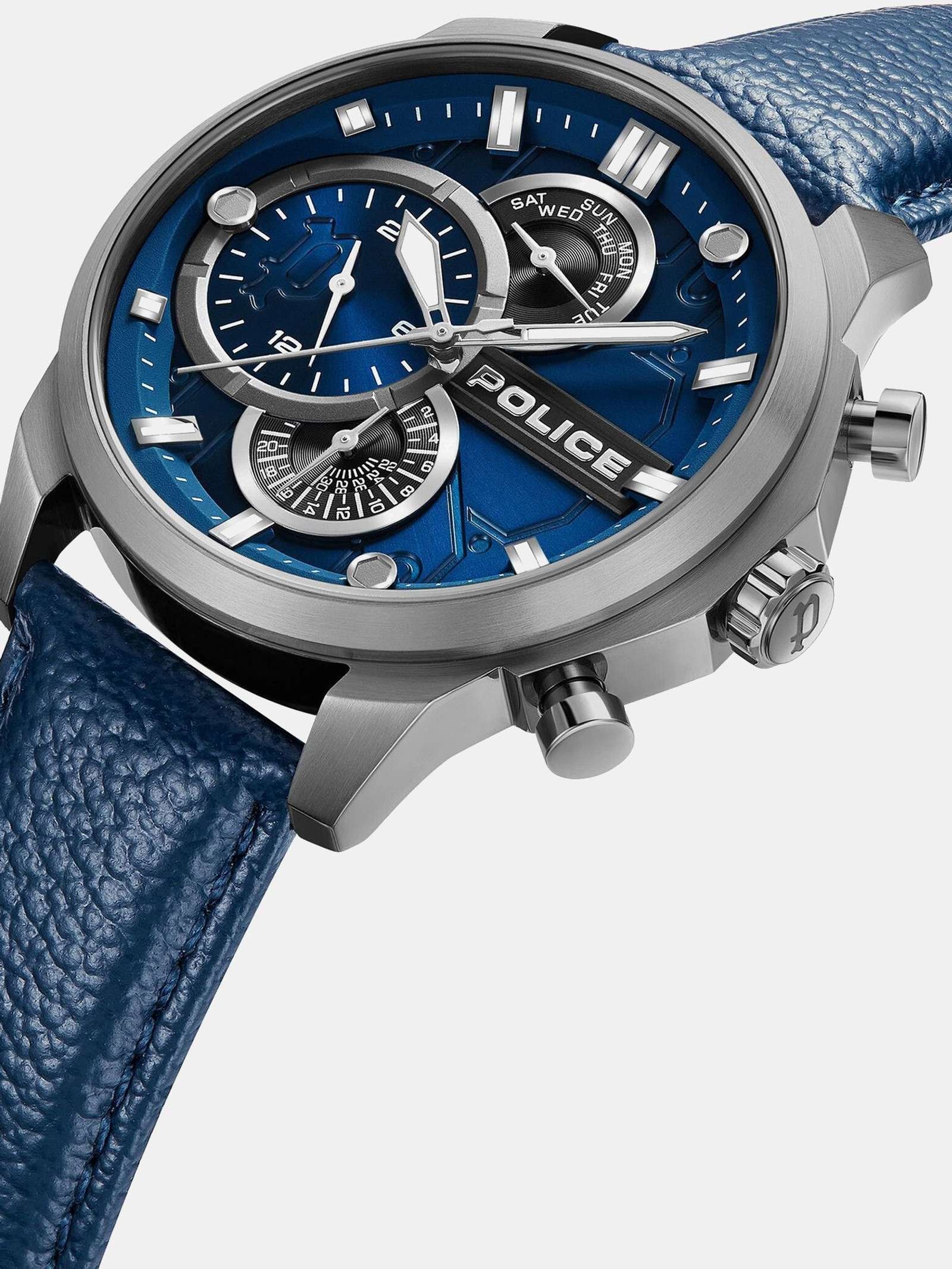 PLPEWGF0039202,NTPLPEWGF0039202W Watch - Image 3