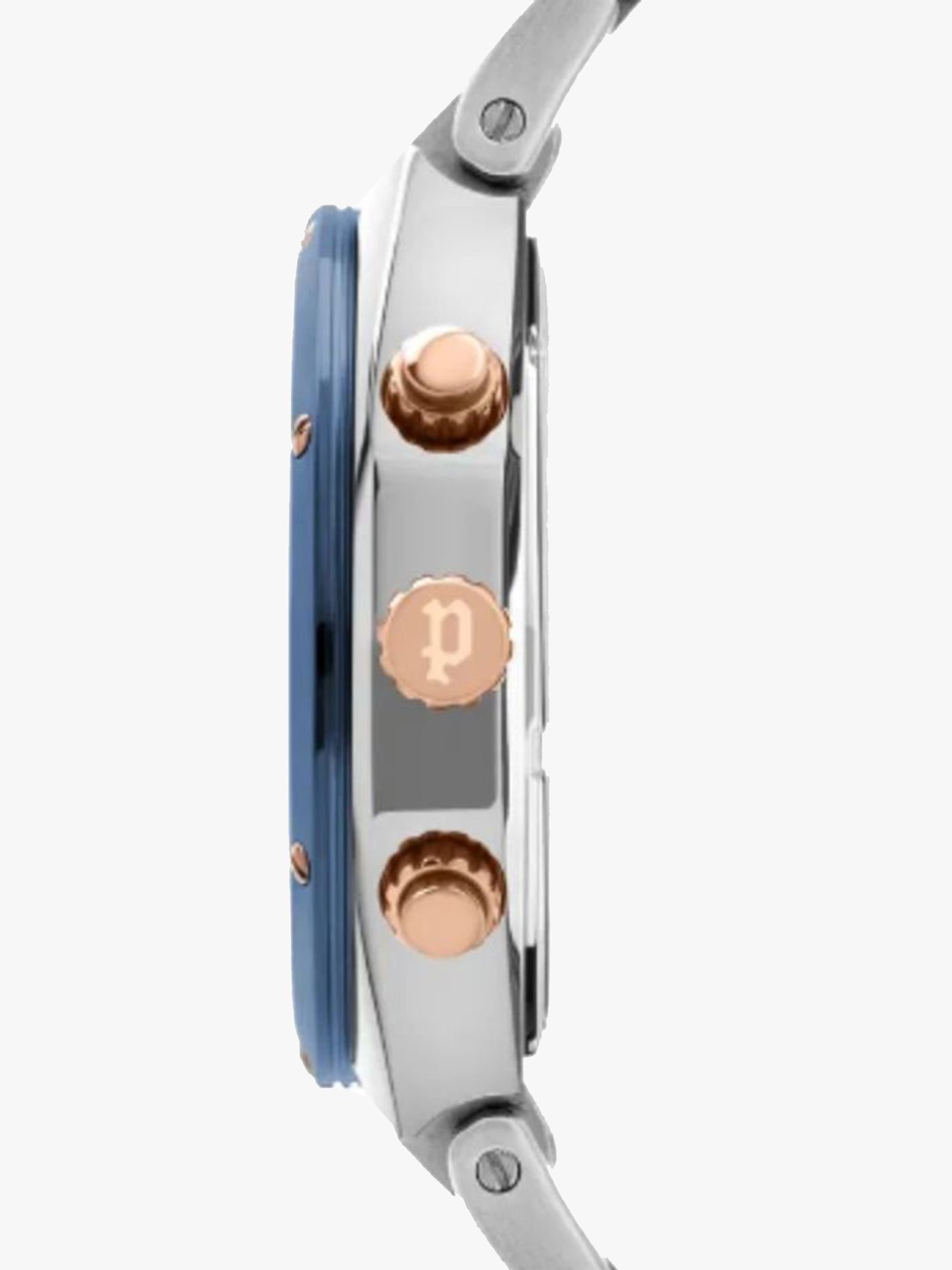 PL15995JSTBL61W Watch - Image 3