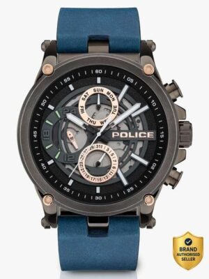 3318SM01,NU3318SM01,NTPLPEWJF2108602 Watch