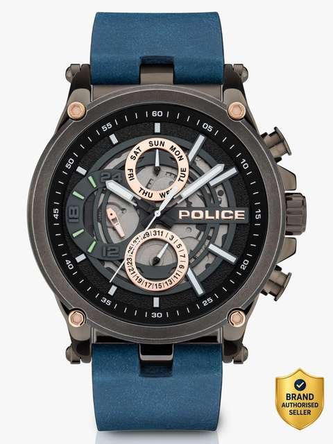3318SM01,NU3318SM01,NTPLPEWJF2108602 Watch