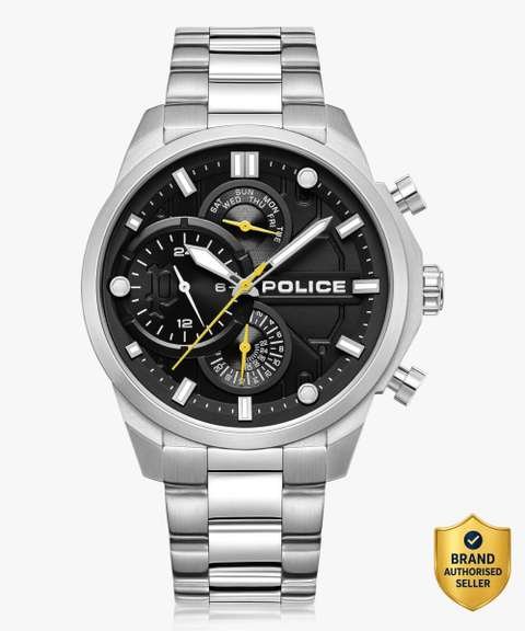 PLPEWGK0039204,NTPLPEWGK0039204W Watch