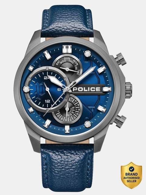 PLPEWGF0039202,NTPLPEWGF0039202W Watch