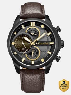 PLPEWGF0039203,NTPLPEWGF0039203W Watch