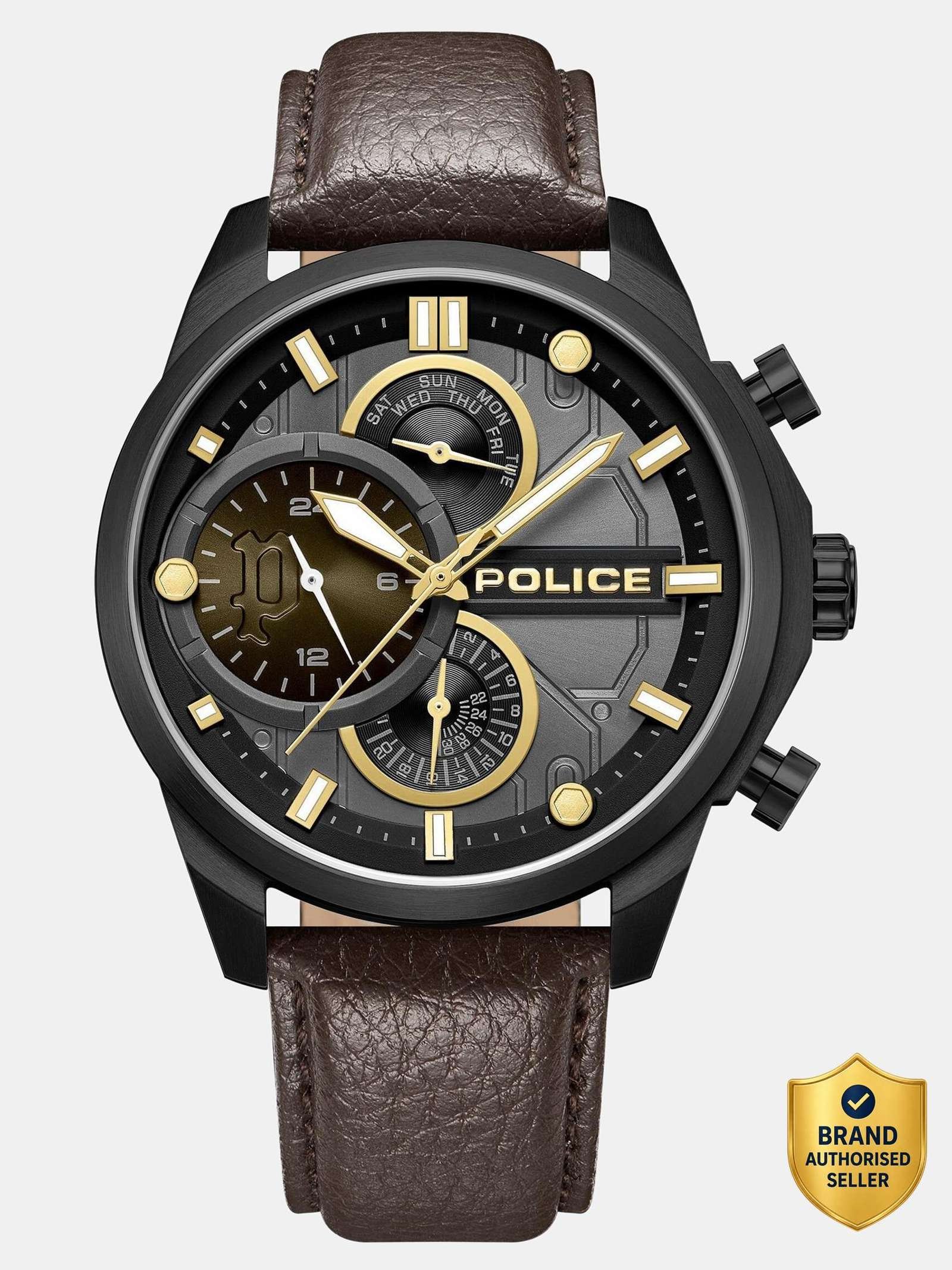 PLPEWGF0039203,NTPLPEWGF0039203W Watch
