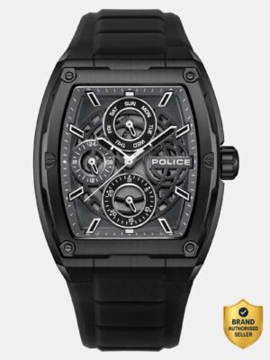 PLPEWJQ0004501,NTPLPEWJQ0004501W Watch