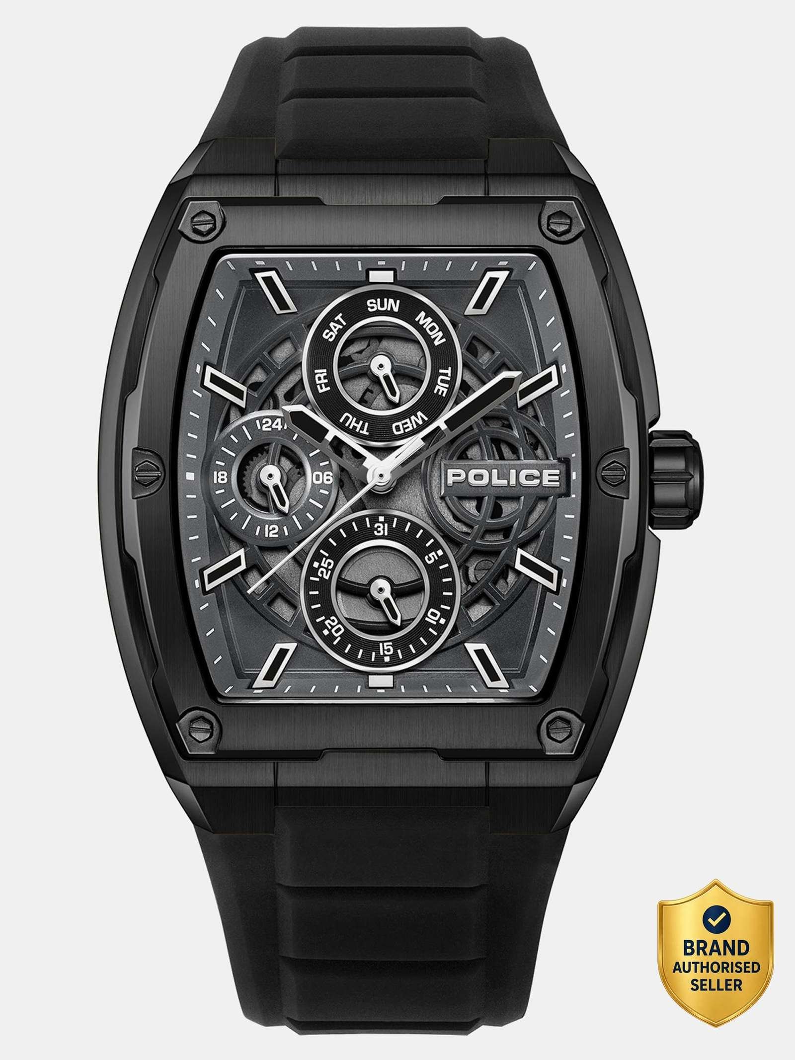 PLPEWJQ0004501,NTPLPEWJQ0004501W Watch