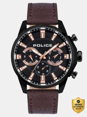 NTPLPEWJF2204204 Watch