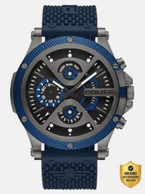 PLPEWJQ2110503 Watch