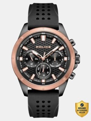 PLPEWJQ2204110,PLPEWJQ2204110W Watch