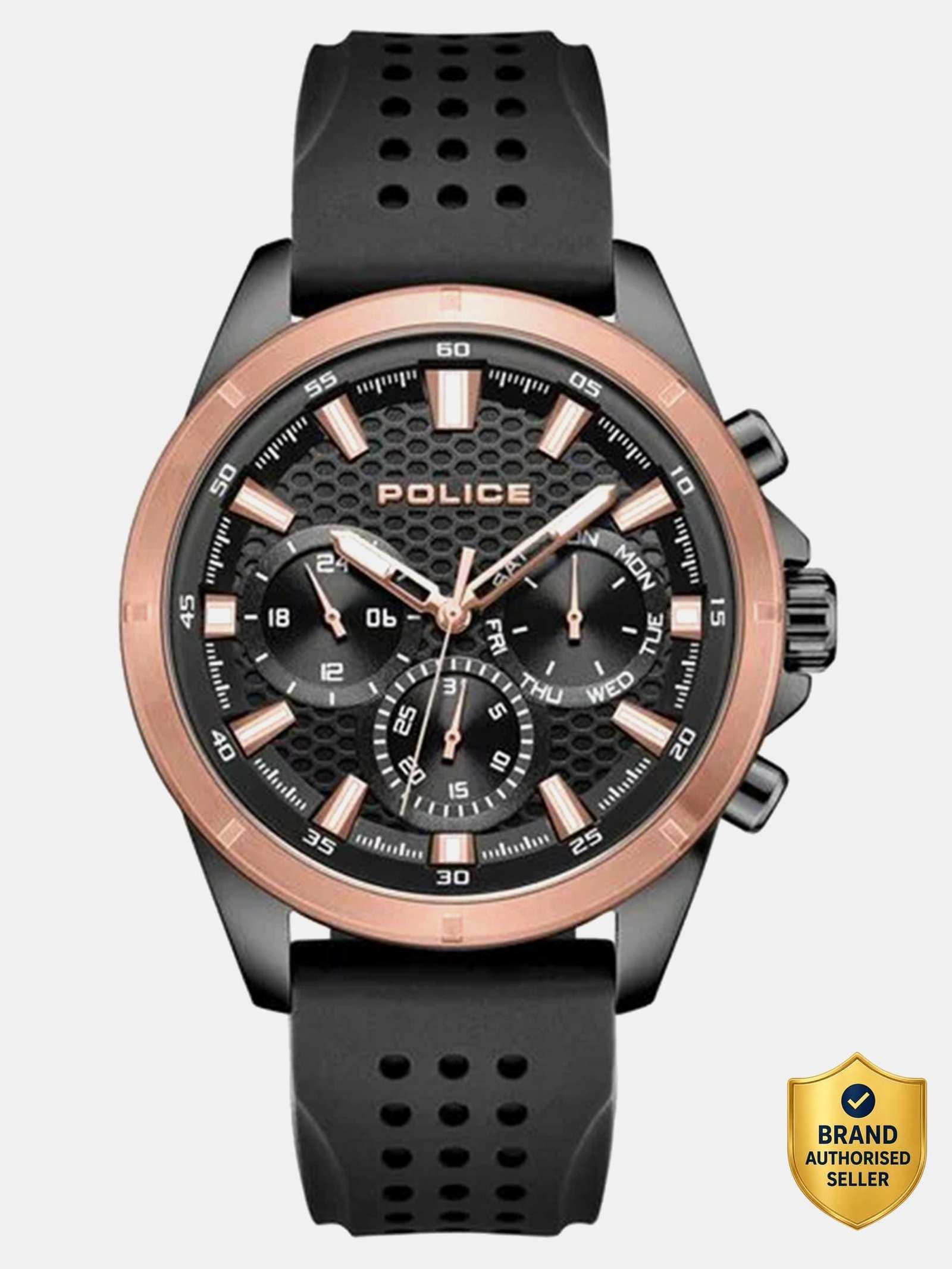 PLPEWJQ2204110,PLPEWJQ2204110W Watch