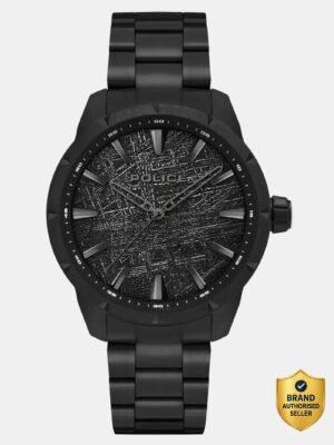 PLPEWJG2202903W Watch