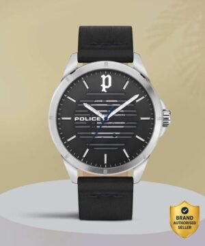 PLPEWJA2204502 Watch