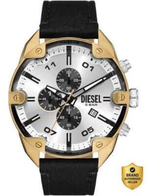 DZ4671 Watch