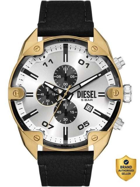 DZ4671 Watch
