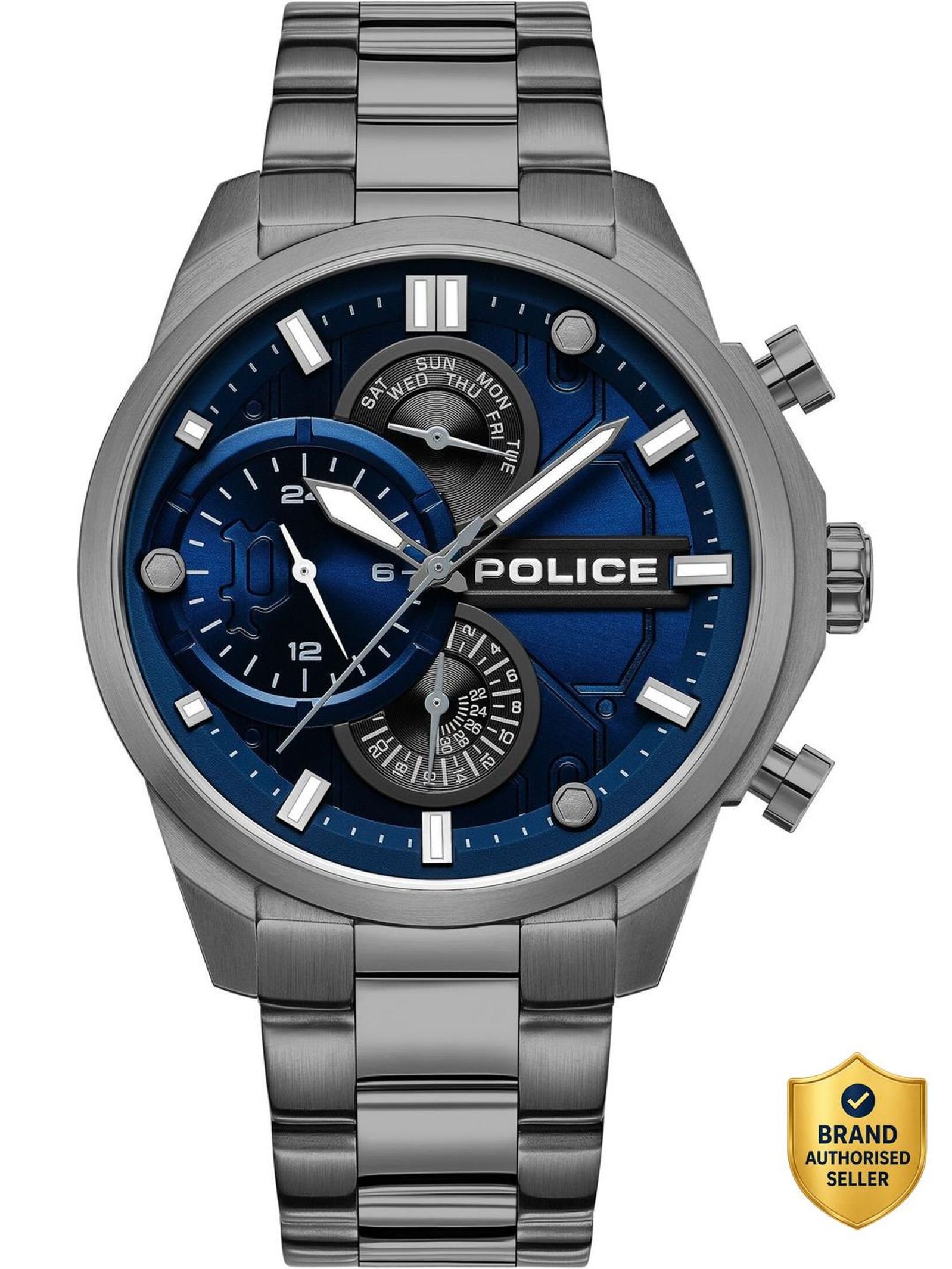 PLPEWGK0039205,NTPLPEWGK0039205 Watch
