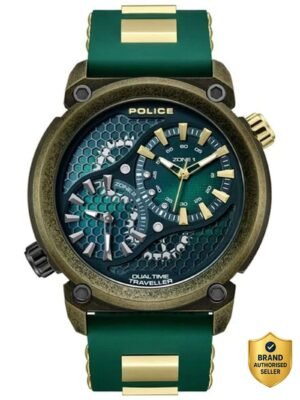 PLPEWGM0071801 Watch