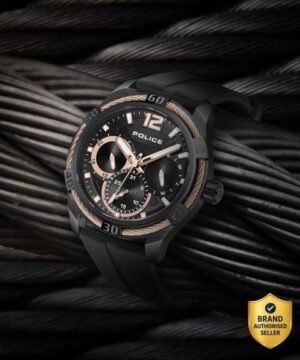 PLPEWJQ0005304 Watch