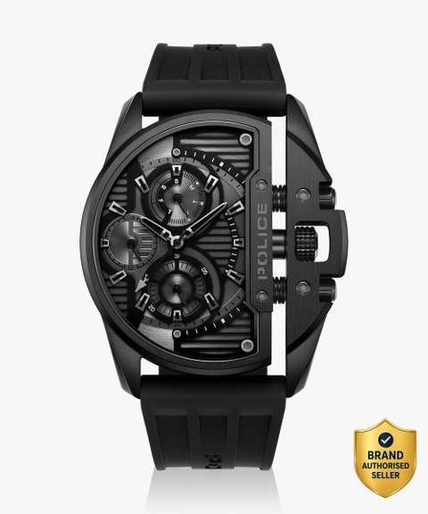 PLPEWGQ2203605,NTPLPEWGQ2203605,NTPLPEWGQ2203605W Watch