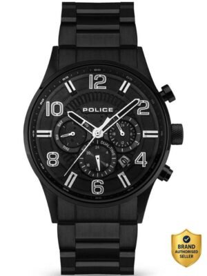NEPLPEWJK2203102,NTPLPEWJK2203102 Watch