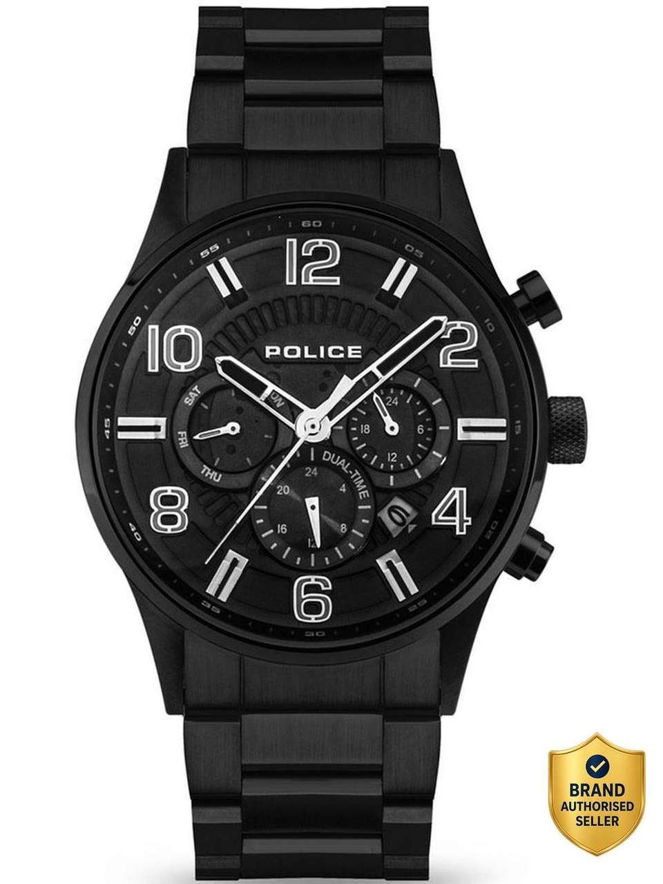 NEPLPEWJK2203102,NTPLPEWJK2203102 Watch
