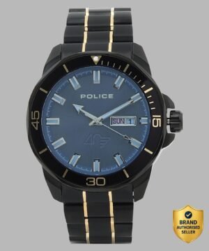 PLAPEWJH0030301 Watch
