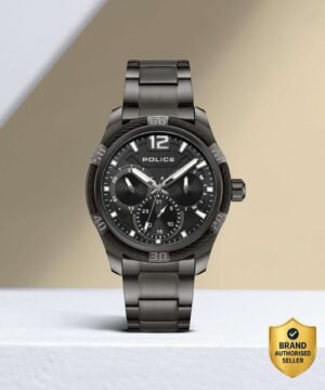 PLPEWJK0005302 Watch