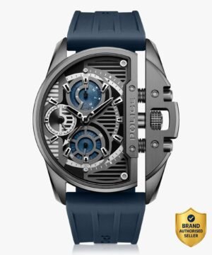 PLPEWGQ2203604,NTPLPEWGQ2203604,NTPLPEWGQ2203604W Watch