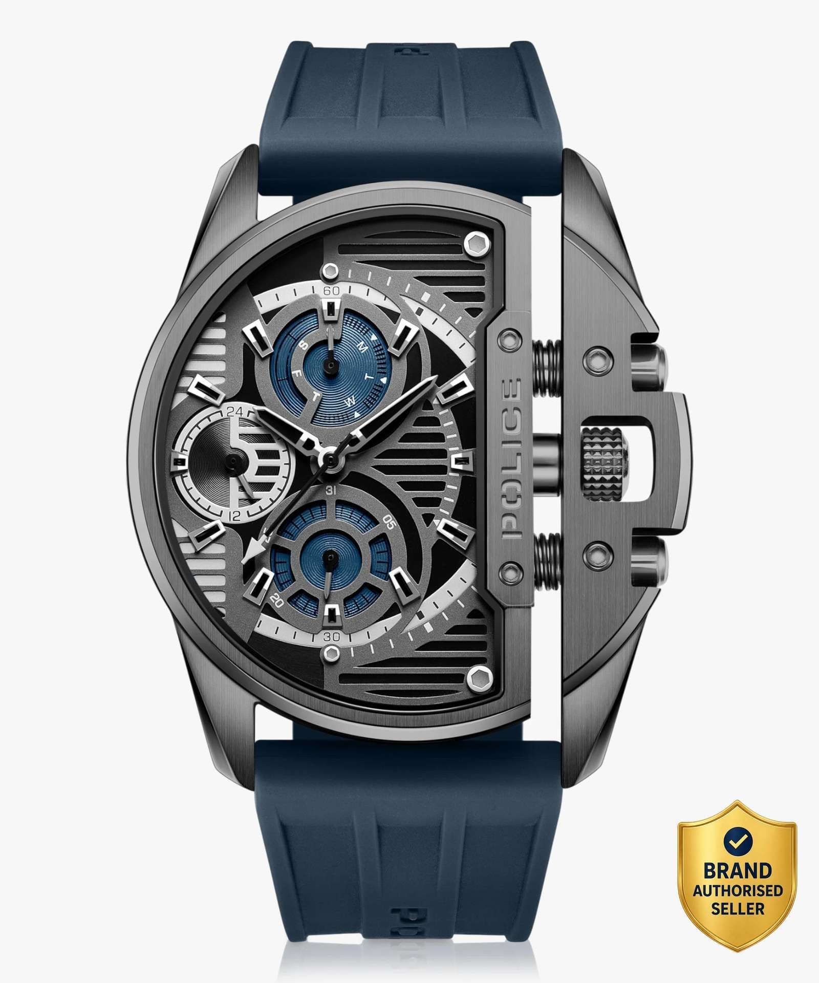 PLPEWGQ2203604,NTPLPEWGQ2203604,NTPLPEWGQ2203604W Watch