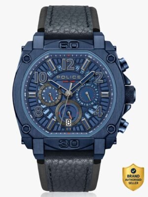 PLPEWJF0021904,NTPLPEWJF0021904W Watch