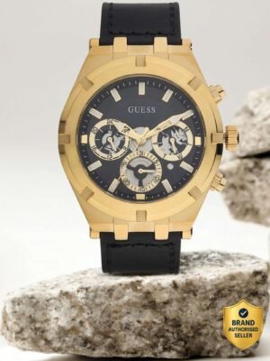 GW0262G2 Watch