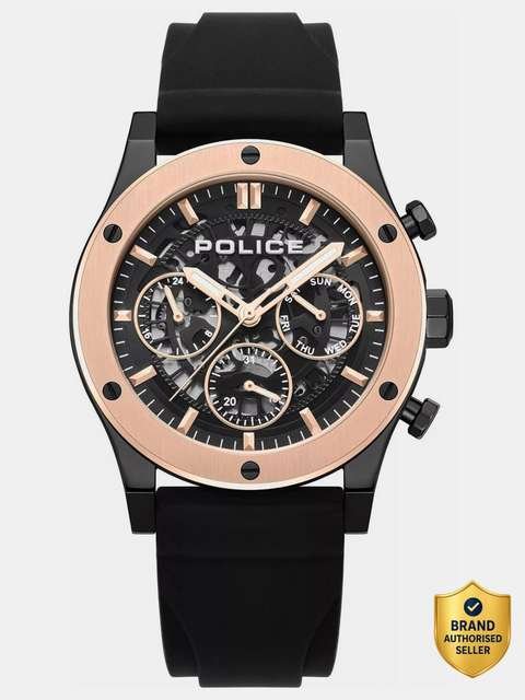 PLPEWJQ0006405 Watch