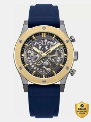 PLPEWJQ0006406 Watch