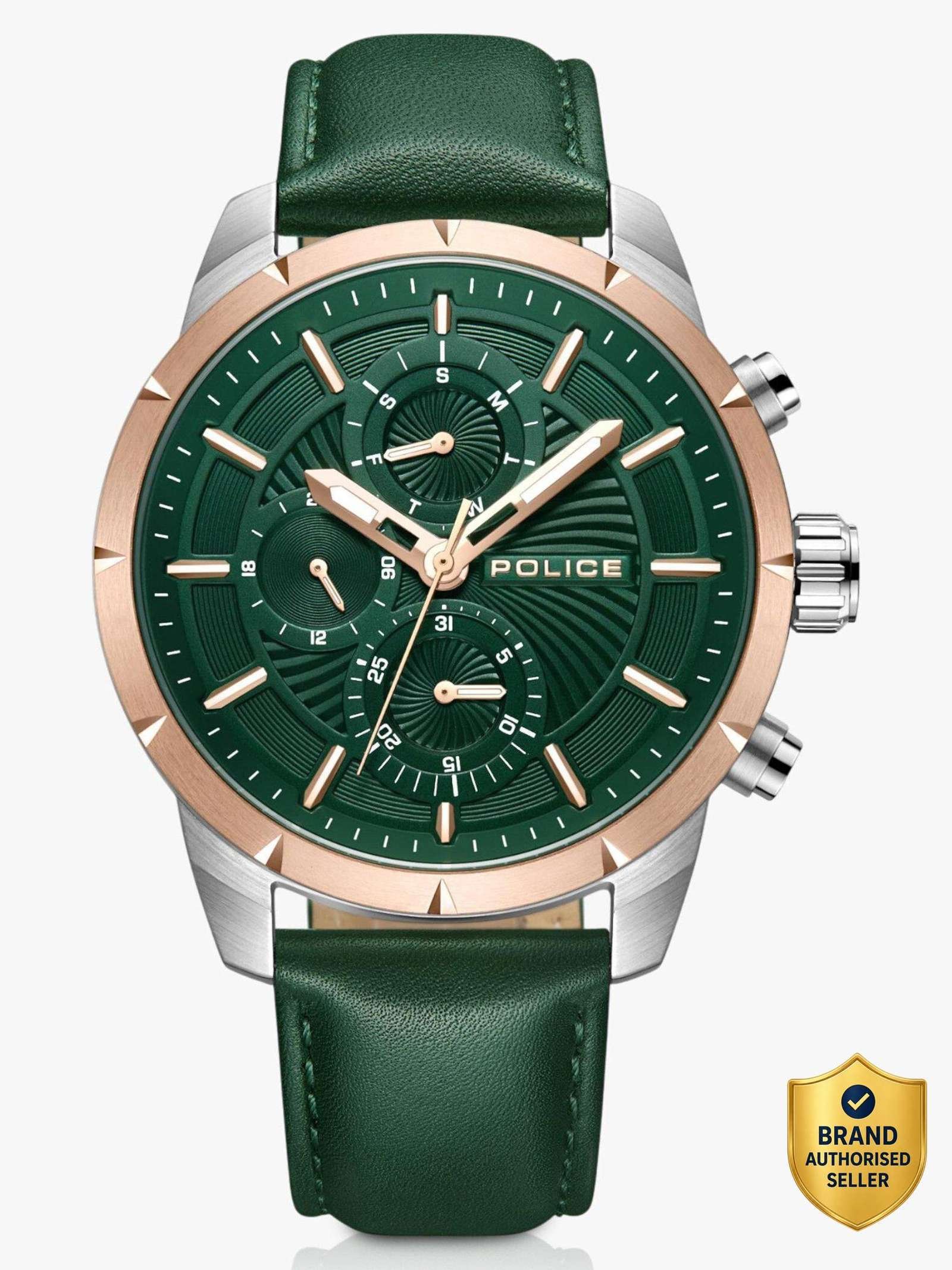 NEPLPEWJF2227103 Watch
