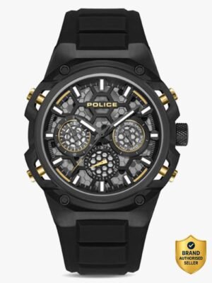 PLPEWGQ0071901 Watch