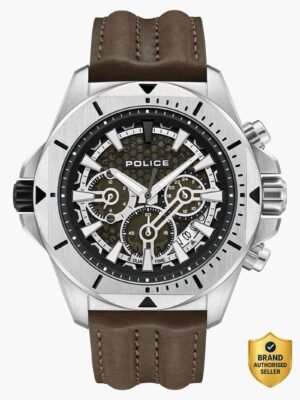 PLPEWGF0054501 Watch