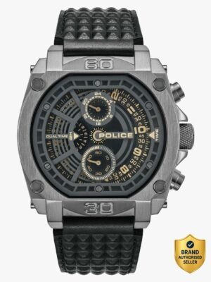 PLPEWGF0040002 Watch