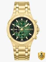 PLPEWGK0082003 Watch