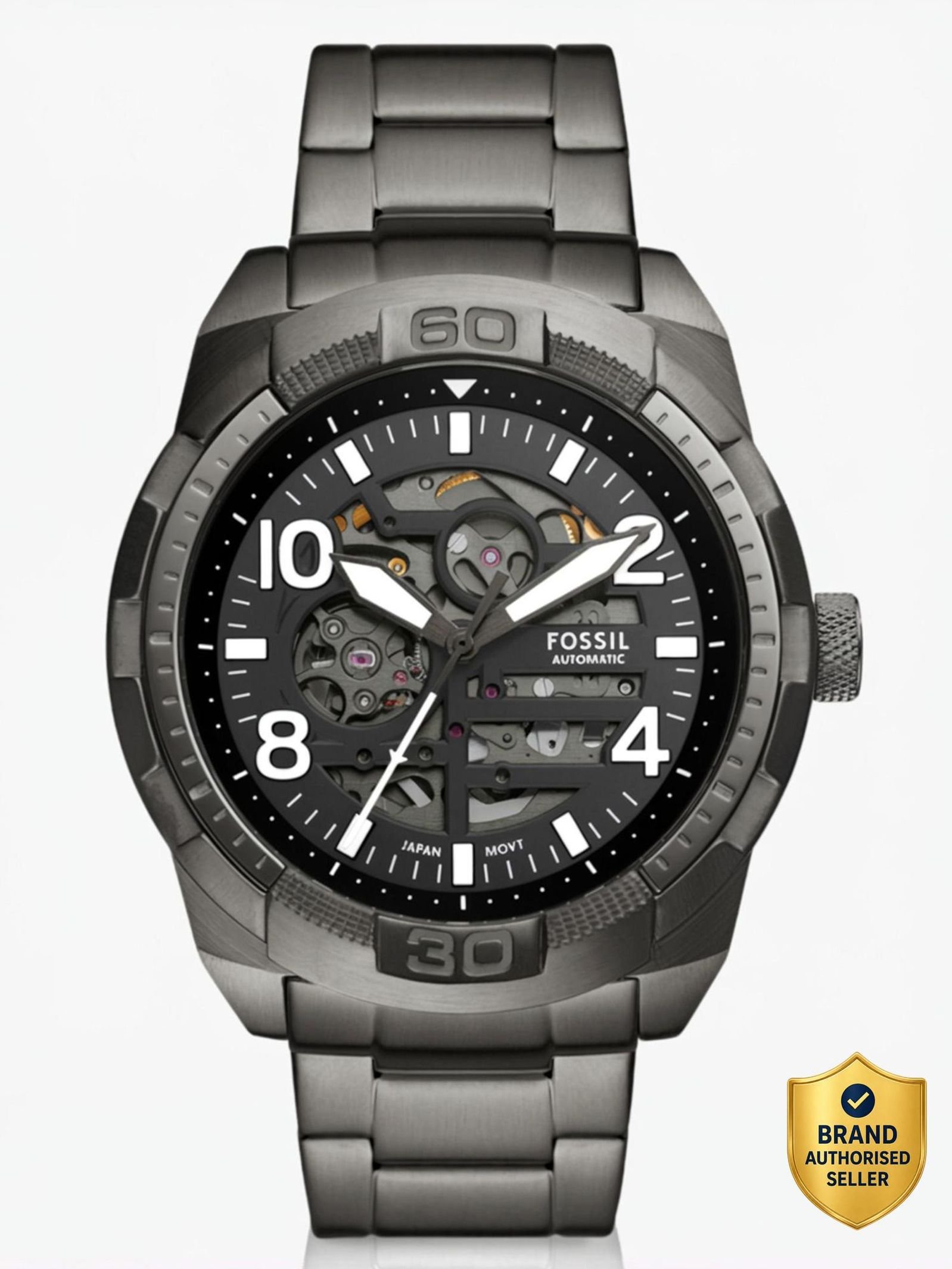 ME3255,ME3255I Watch
